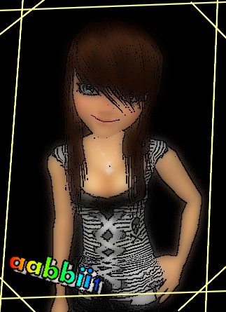 Guest_aabbii1