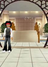 Guest_joseph198226