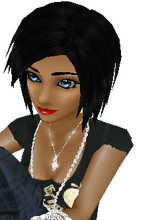 Guest_MZLIILBABBY