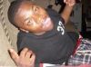 Avatar pic