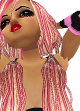 Guest_colc16
