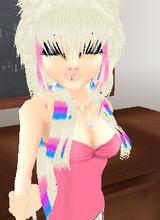 Guest_mopunkish