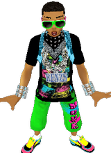 Guest_DrCart3r