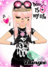 Guest_foreverchiisan