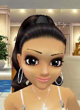 Guest_reina4eva23