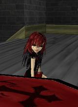 Guest_auctionedsoul