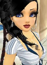 Guest_rozalle