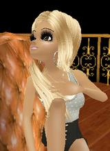 avatar picture