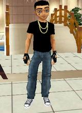 Guest_Cash4567_disabled_27219015