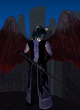 Guest_skullface32
