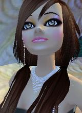 Guest_xxcherry032xx
