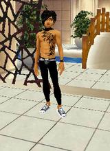 Guest_jordan9812