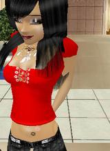 Guest_caramyl