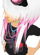 Guest_PippySceneQueen