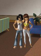 Guest_lucybaby1234