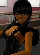 Guest_ChocolateSpectacular
