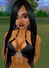 Guest_Bethjolynn
