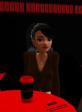 Guest_CarleneShaffer