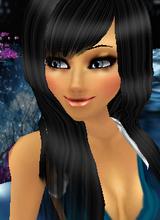 Guest_jhoobala2995