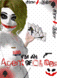 Guest_MizzScissorhands