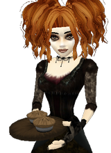 Guest_MizzScissorhands