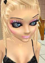 Guest_NikkiFrendz_disabled_27220904