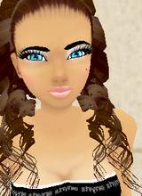 angelfang15