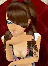angelfang15_disabled_27220905
