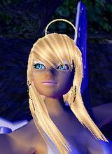 angelfang15