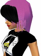 Guest_maxy1313