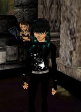 Guest_Jessyyka123