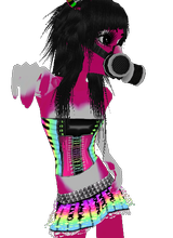 Guest_EmoChick1007