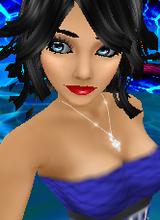 Guest_misskadee27