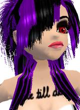 Guest_TheKuri