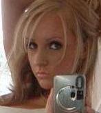 Guest_CuteSexyBite
