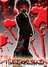 THATxSTERLINxKID