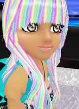 Guest_Ashleecailihporcen