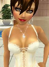 Guest_LexiismyBFFL