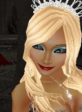 Guest_beautyQueen008
