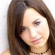 Guest_demilovato75
