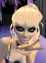 Guest_doggielovez