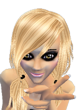 Guest_doggielovez