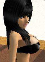 Avatar pic