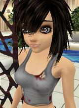 Guest_Shady178