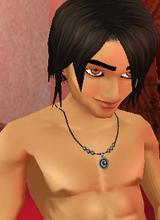 Guest_Simpleman1