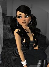Guest_Shany09