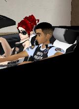 avatar picture