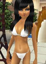 Guest_mimilopz
