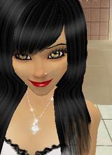 Guest_LoveGirlNTB