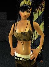 Guest_carameltear